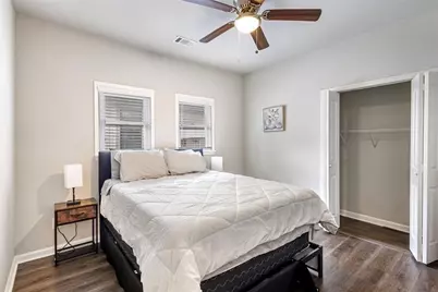 1585 Archer Street SW, Atlanta, GA 30314 - Photo 15