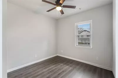 1585 Archer Street SW, Atlanta, GA 30314 - Photo 23