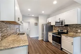 1585 Archer St SW, Atlanta, GA 30314 - Photo 7