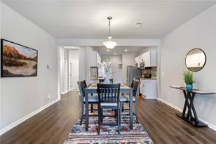 1585 Archer St SW, Atlanta, GA 30314 - Photo 9