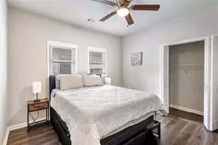 1585 Archer St SW, Atlanta, GA 30314 - Photo 15