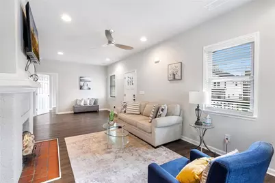 1585 Archer Street SW, Atlanta, GA 30314 - Photo 25