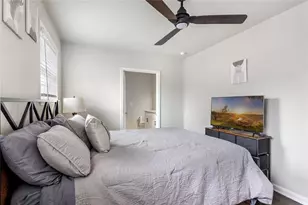 1585 Archer St SW, Atlanta, GA 30314 - Photo 19