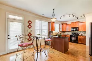 408 Arbor Ln, Loganville, GA 30052 - Photo 13