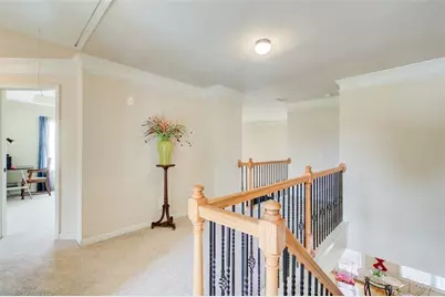 408 Arbor Lane, Loganville, GA 30052 - Photo 21