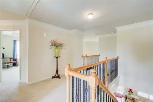 408 Arbor Ln, Loganville, GA 30052 - Photo 21