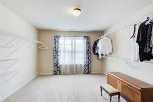 408 Arbor Ln, Loganville, GA 30052 - Photo 25