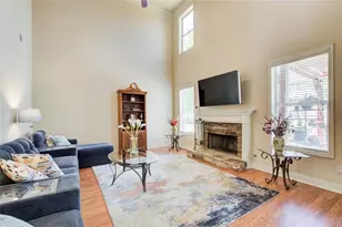 408 Arbor Ln, Loganville, GA 30052 - Photo 15