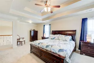 408 Arbor Ln, Loganville, GA 30052 - Photo 23