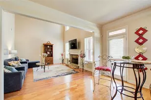 408 Arbor Ln, Loganville, GA 30052 - Photo 15