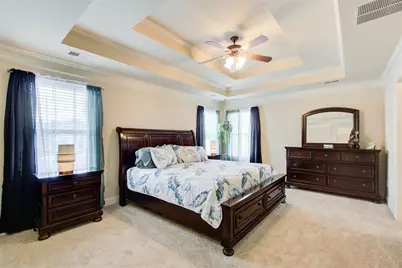 408 Arbor Lane, Loganville, GA 30052 - Photo 23