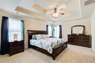 408 Arbor Ln, Loganville, GA 30052 - Photo 23