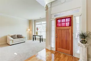 408 Arbor Ln, Loganville, GA 30052 - Photo 5