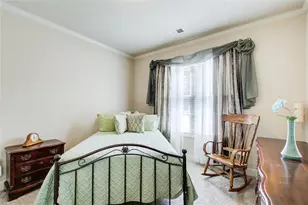 408 Arbor Ln, Loganville, GA 30052 - Photo 19