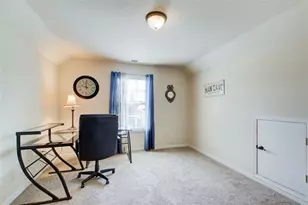 408 Arbor Ln, Loganville, GA 30052 - Photo 29