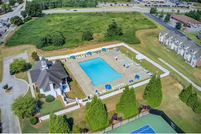 408 Arbor Lane, Loganville, GA 30052 - Photo 41