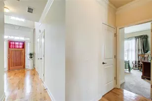 408 Arbor Ln, Loganville, GA 30052 - Photo 17
