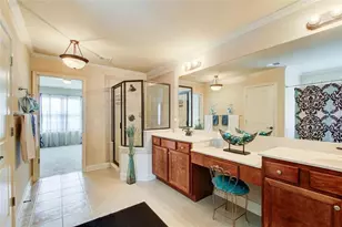 408 Arbor Ln, Loganville, GA 30052 - Photo 27