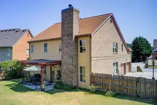 408 Arbor Ln, Loganville, GA 30052 - Photo 37