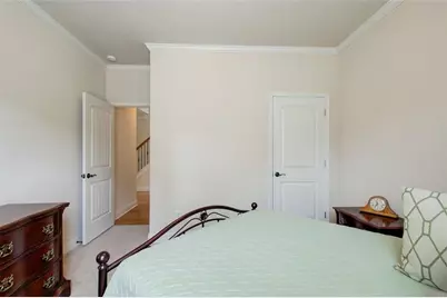 408 Arbor Lane, Loganville, GA 30052 - Photo 19