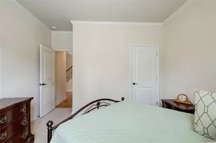 408 Arbor Ln, Loganville, GA 30052 - Photo 19