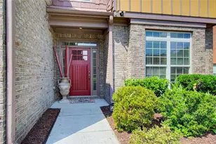 408 Arbor Ln, Loganville, GA 30052 - Photo 3