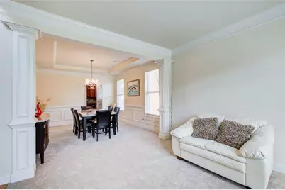 408 Arbor Lane, Loganville, GA 30052 - Photo 7