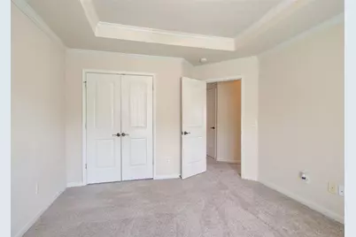 408 Arbor Lane, Loganville, GA 30052 - Photo 35