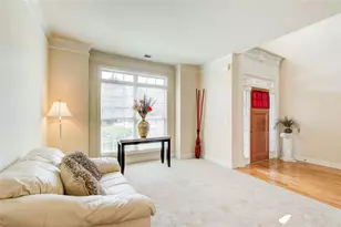 408 Arbor Ln, Loganville, GA 30052 - Photo 5