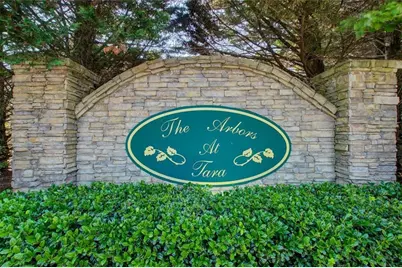 408 Arbor Lane, Loganville, GA 30052 - Photo 39