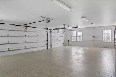 5300 Hill Road NW, Acworth, GA 30101 - Photo 29