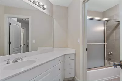 5300 Hill Road NW, Acworth, GA 30101 - Photo 51