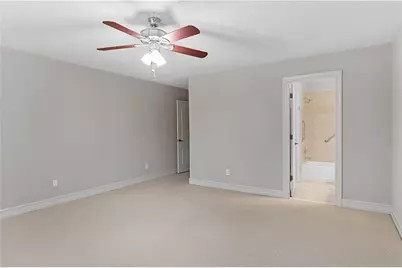 5300 Hill Road NW, Acworth, GA 30101 - Photo 47