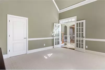 5300 Hill Road NW, Acworth, GA 30101 - Photo 9