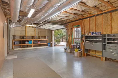 5300 Hill Road NW, Acworth, GA 30101 - Photo 73