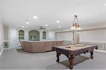 5300 Hill Road NW, Acworth, GA 30101 - Photo 67