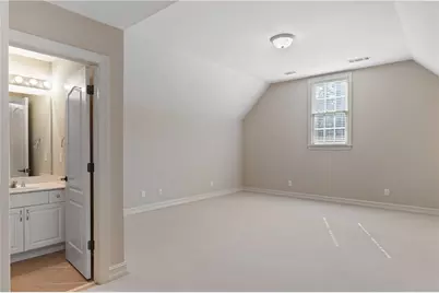 5300 Hill Road NW, Acworth, GA 30101 - Photo 57