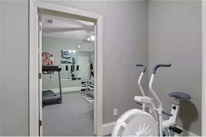 5300 Hill Road NW, Acworth, GA 30101 - Photo 63