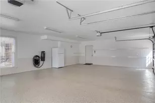 5300 Hill Road NW, Acworth, GA 30101 - Photo 33