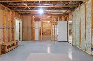 5300 Hill Road NW, Acworth, GA 30101 - Photo 73