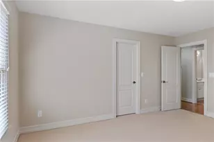 5300 Hill Road NW, Acworth, GA 30101 - Photo 57