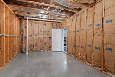 5300 Hill Road NW, Acworth, GA 30101 - Photo 71