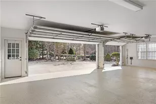 5300 Hill Road NW, Acworth, GA 30101 - Photo 31