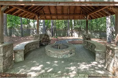 5300 Hill Road NW, Acworth, GA 30101 - Photo 89