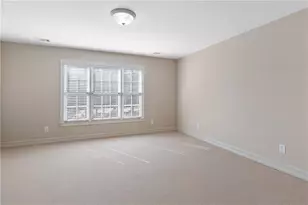 5300 Hill Road NW, Acworth, GA 30101 - Photo 53