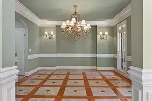 5300 Hill Road NW, Acworth, GA 30101 - Photo 13