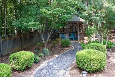 5300 Hill Road NW, Acworth, GA 30101 - Photo 85