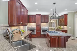 5300 Hill Road NW, Acworth, GA 30101 - Photo 25