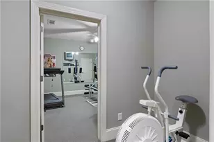 5300 Hill Road NW, Acworth, GA 30101 - Photo 63