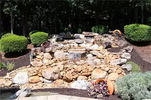 5300 Hill Road NW, Acworth, GA 30101 - Photo 79